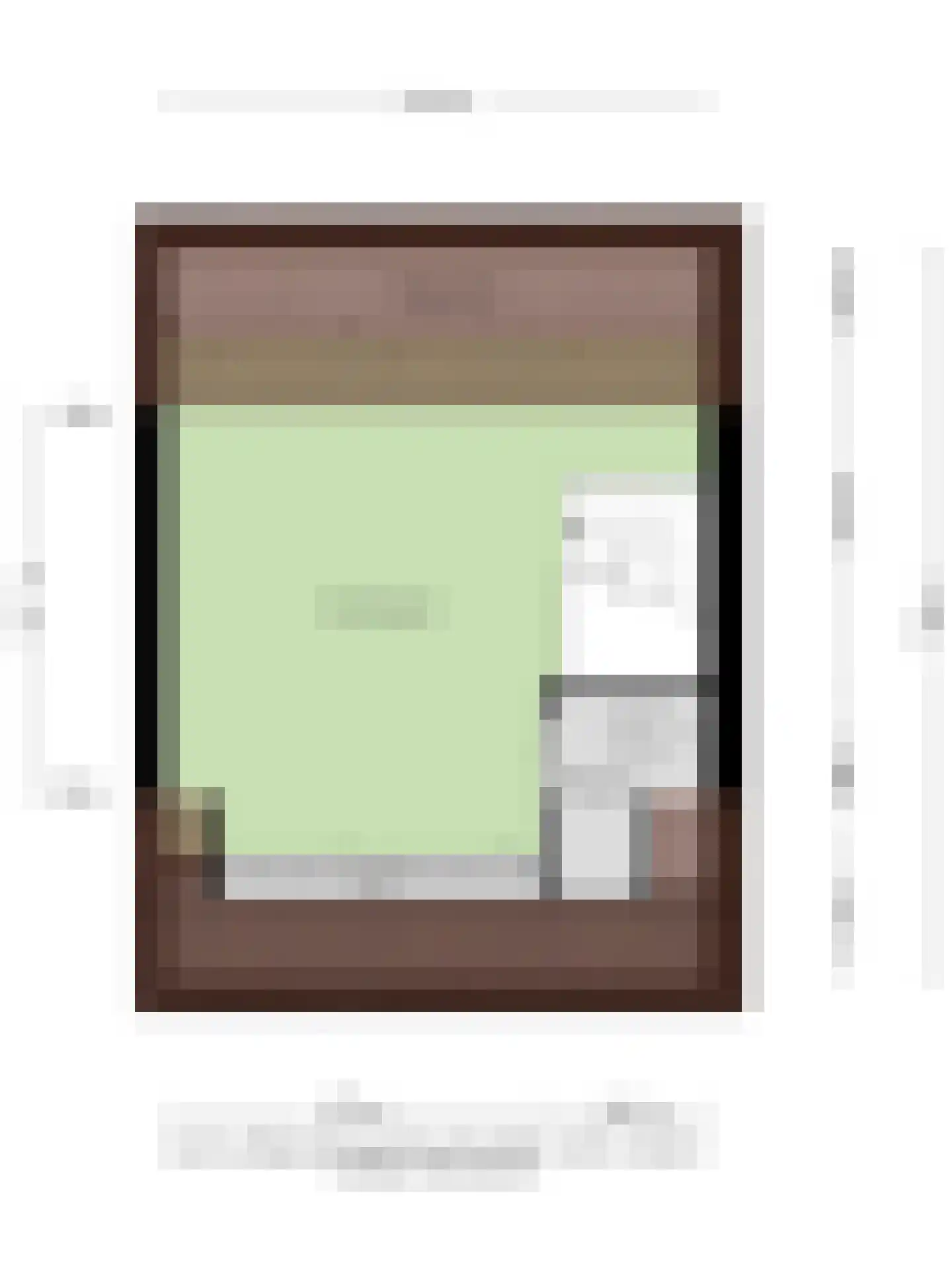 Berghoeve 2 Boekel thumbnail 48