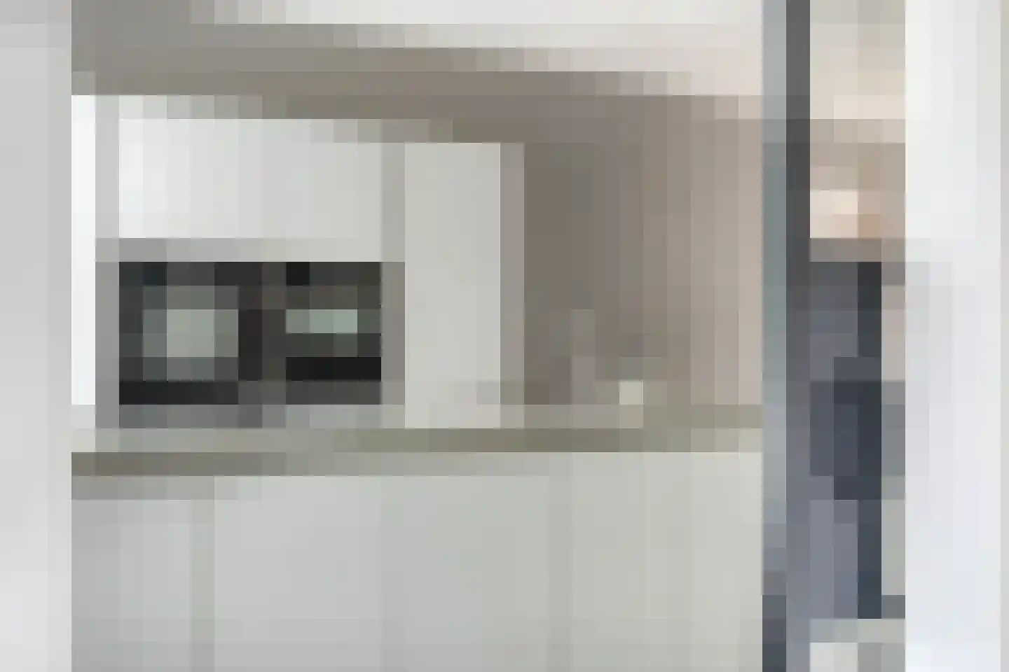 Berghoeve 2 Boekel thumbnail 5