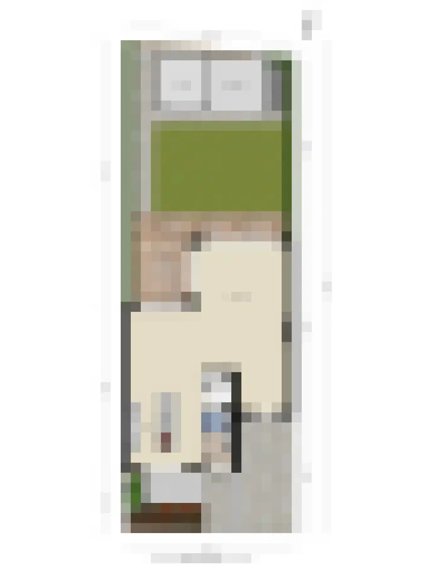 Berghoeve 2 Boekel thumbnail 50