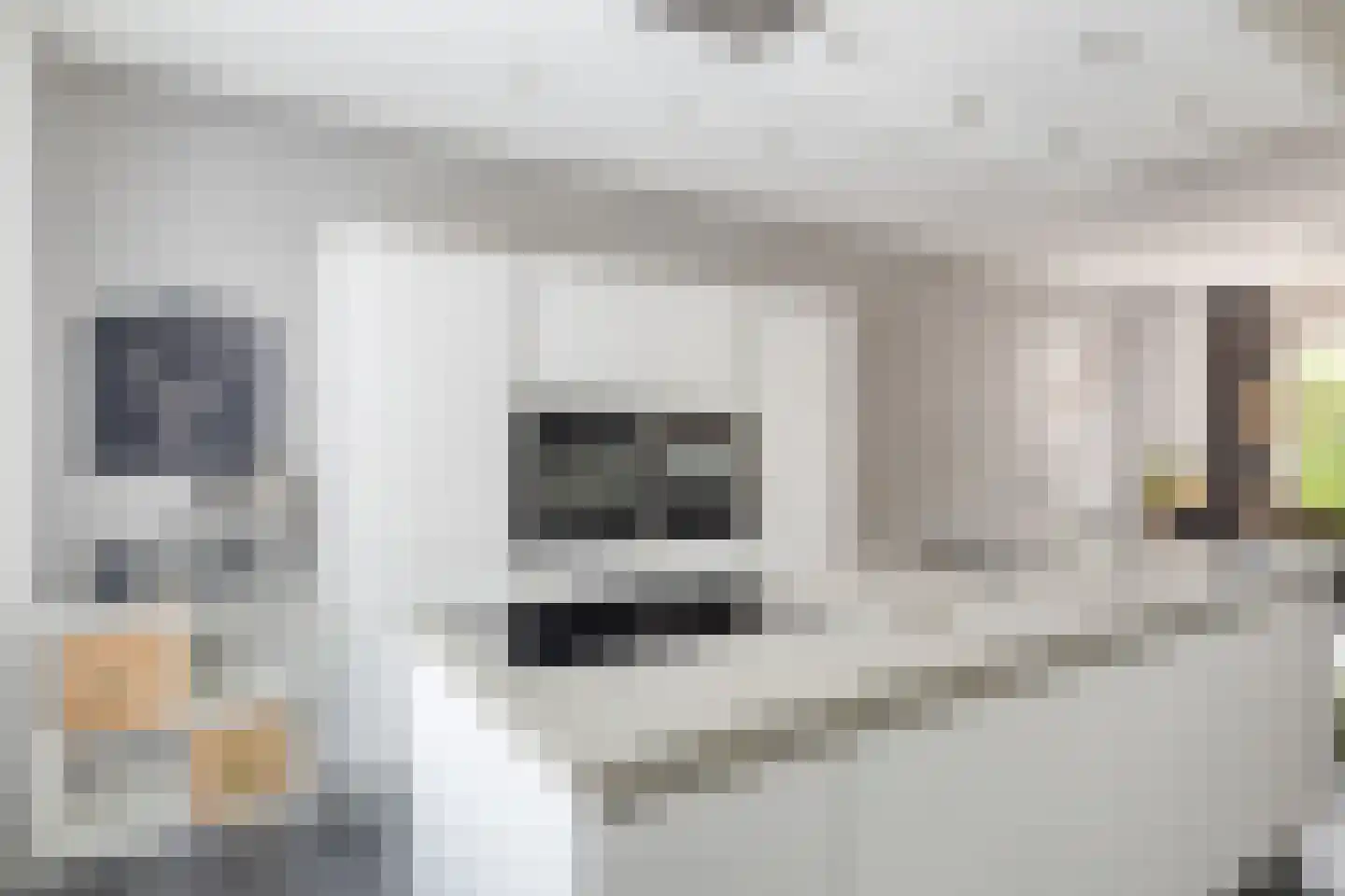 Berghoeve 2 Boekel thumbnail 6