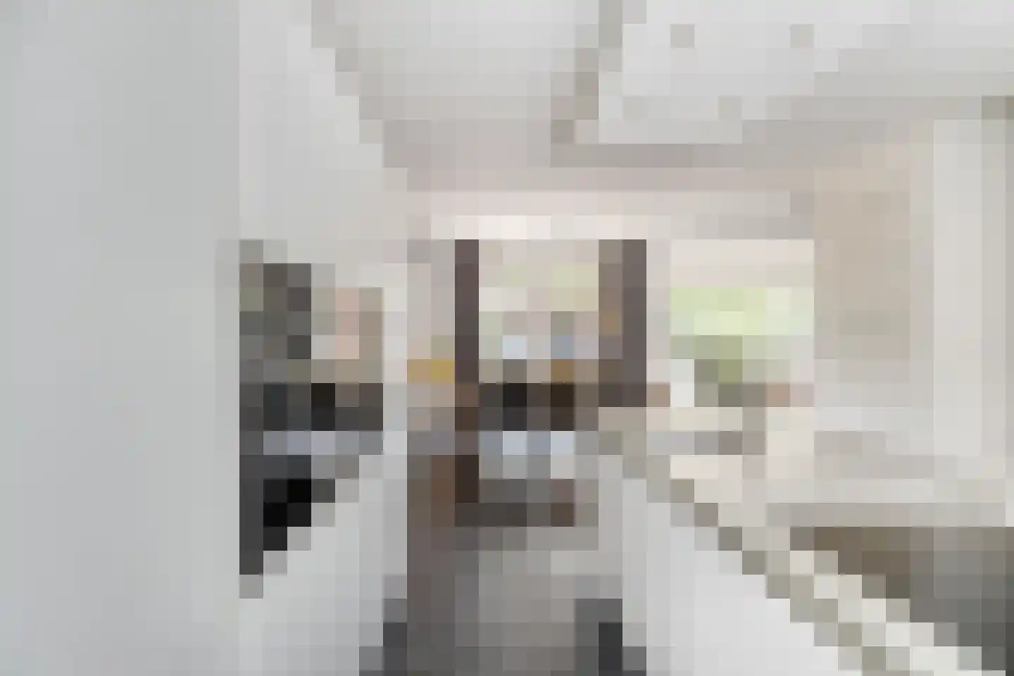Berghoeve 2 Boekel thumbnail 7