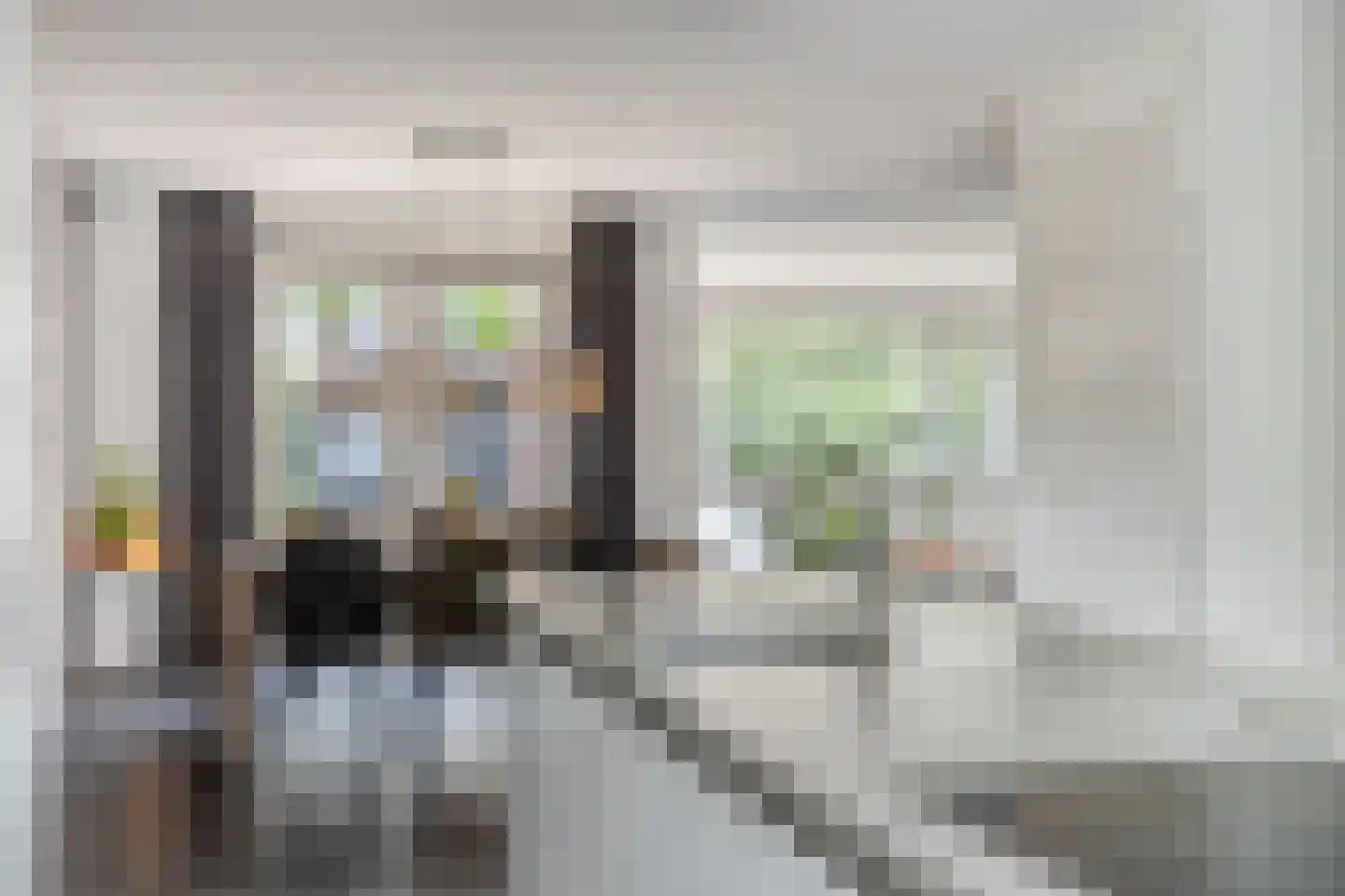 Berghoeve 2 Boekel thumbnail 8