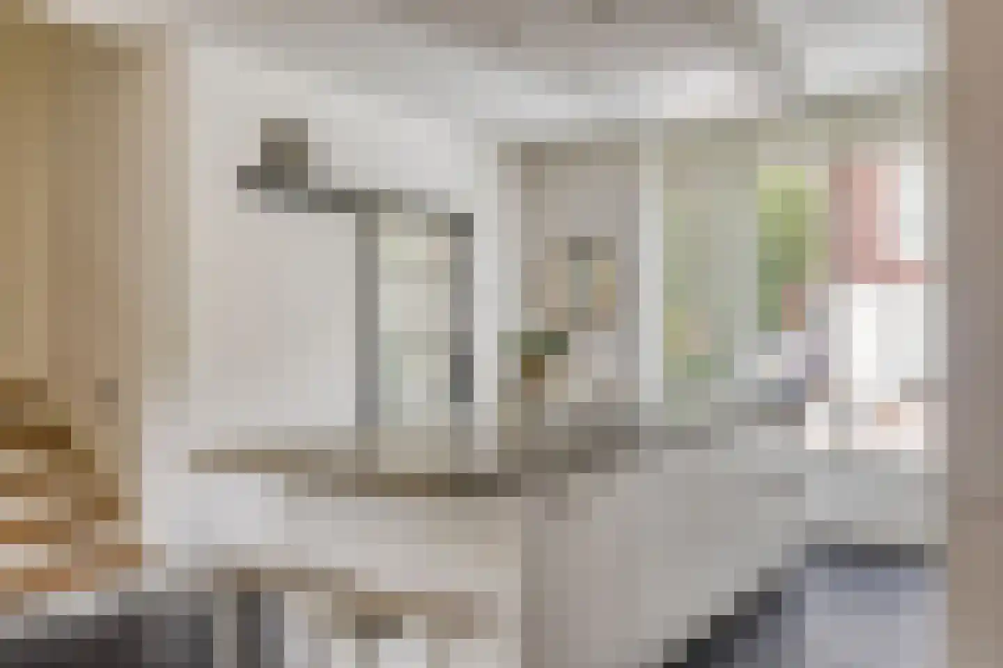 Berghoeve 2 Boekel thumbnail 9