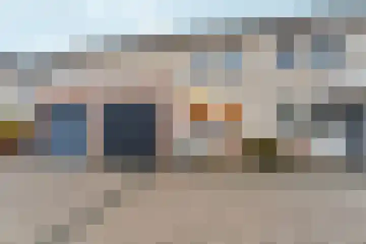 Berghof 12 Westervoort thumbnail 55