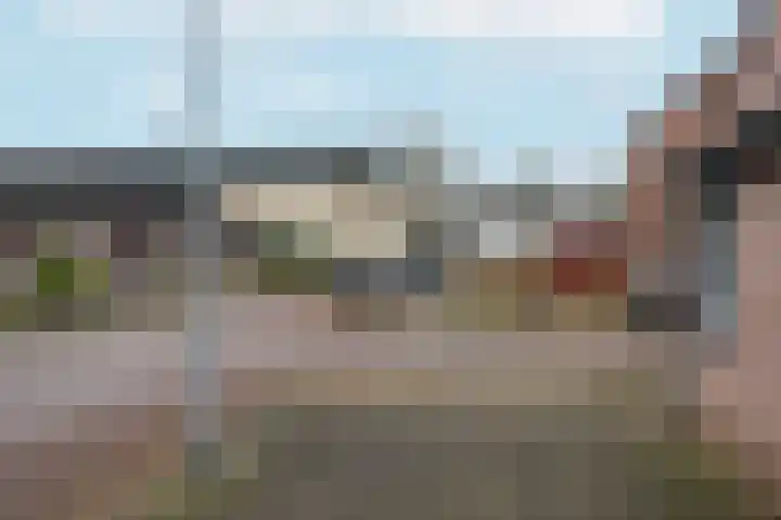 Berghof 12 Westervoort thumbnail 60