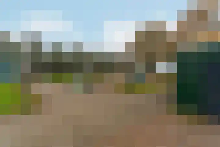 Berghof 12 Westervoort thumbnail 63