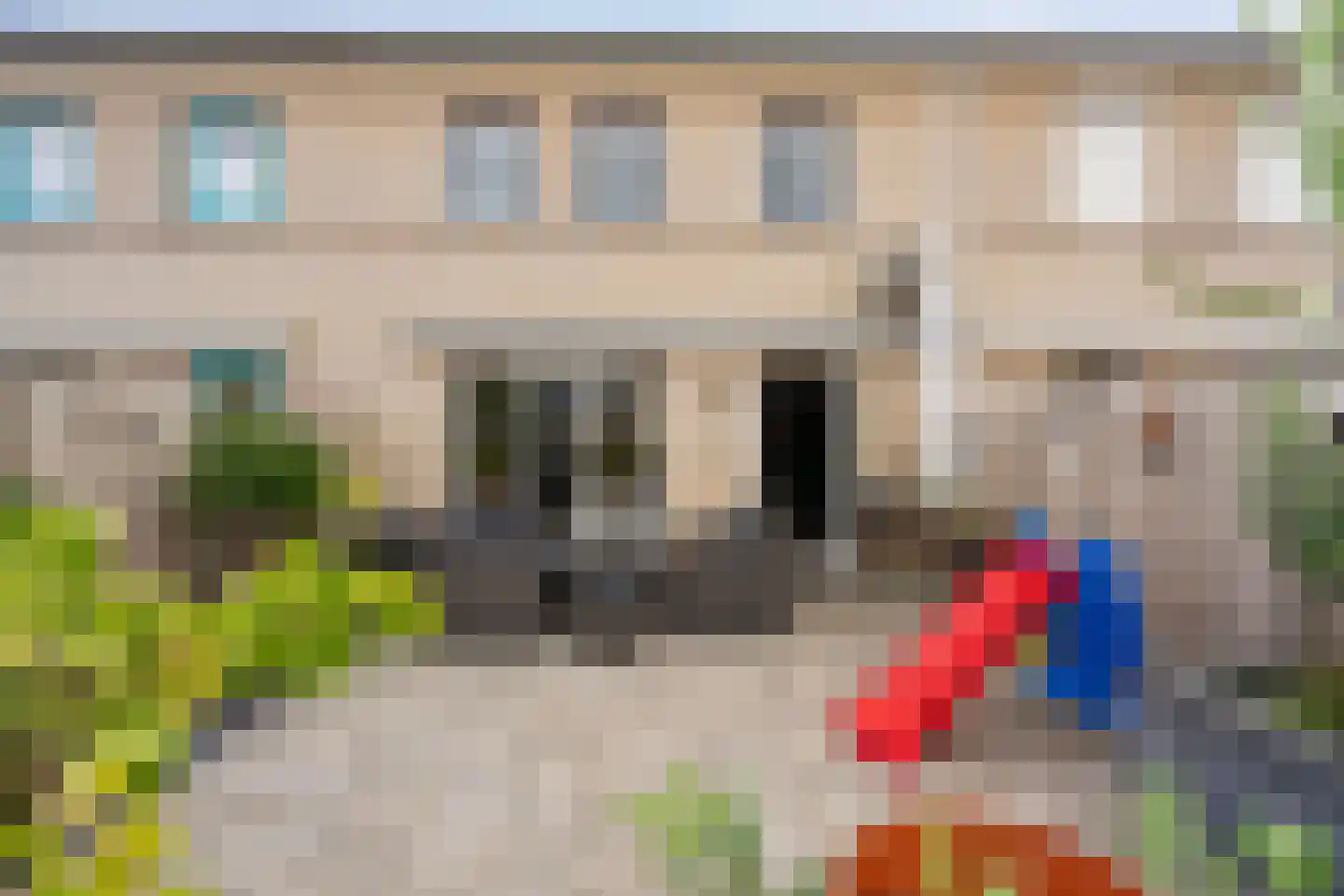 Berghof 4 Westervoort thumbnail 22