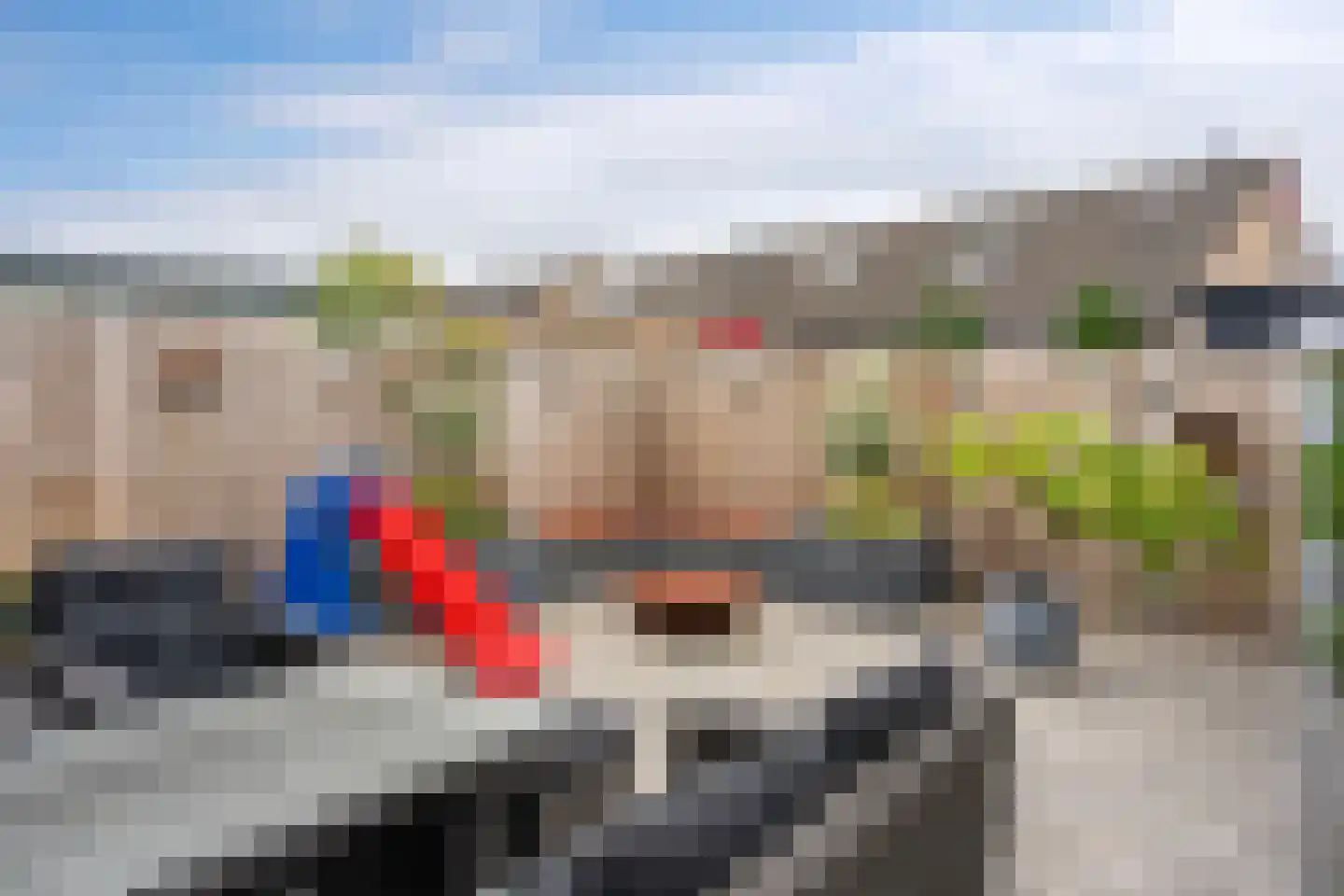 Berghof 4 Westervoort thumbnail 25