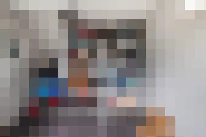 Berghof 52 Westervoort thumbnail 19