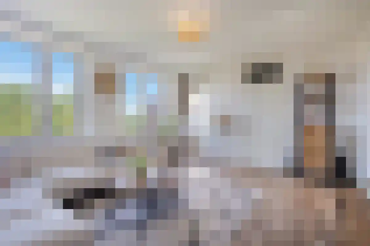 Berghofstraat 108 Eygelshoven thumbnail 4