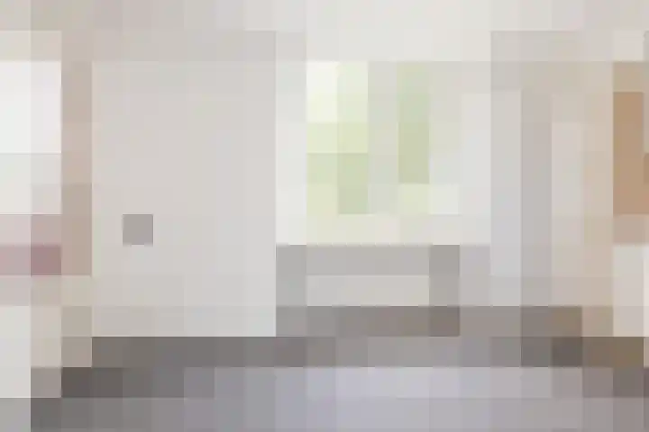 Berghofstraat 143 Eygelshoven thumbnail 11