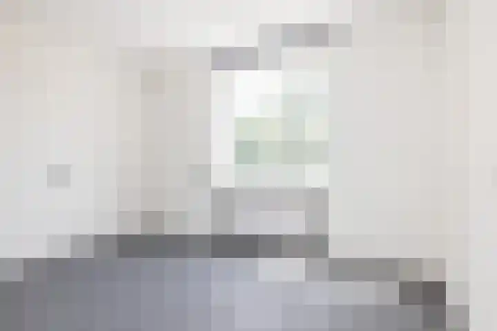 Berghofstraat 143 Eygelshoven thumbnail 14
