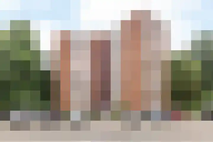 Berghofstraat 143 Eygelshoven thumbnail 31