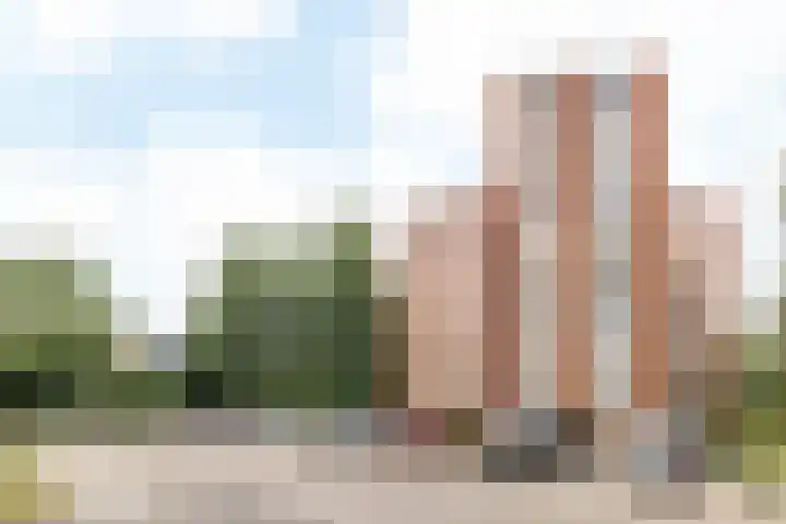 Berghofstraat 143 Eygelshoven thumbnail 32