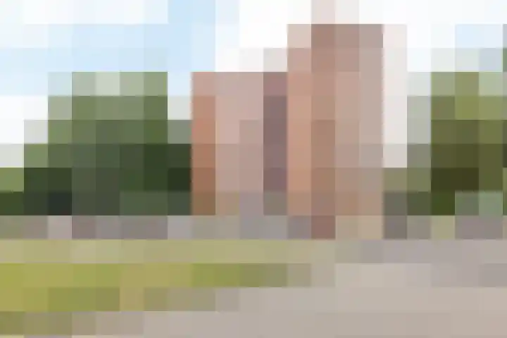 Berghofstraat 143 Eygelshoven thumbnail 33