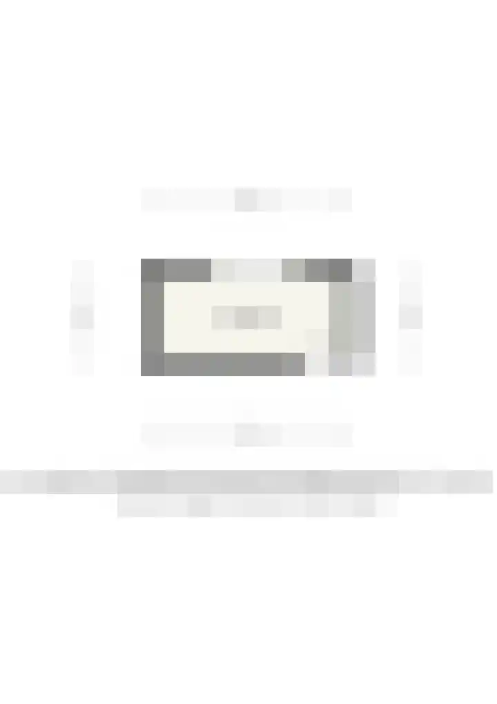 Berghofstraat 143 Eygelshoven thumbnail 36