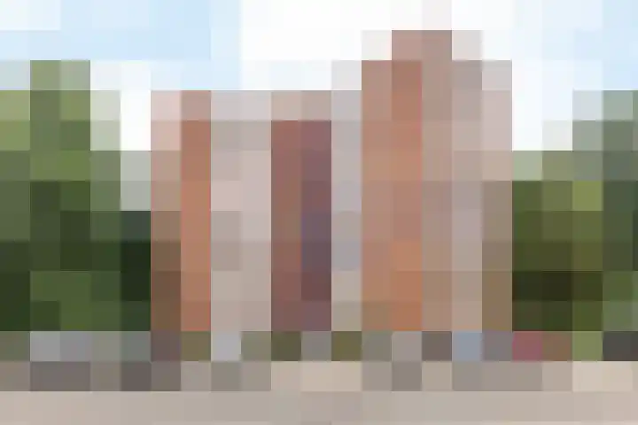 Berghofstraat 143 Eygelshoven thumbnail 38