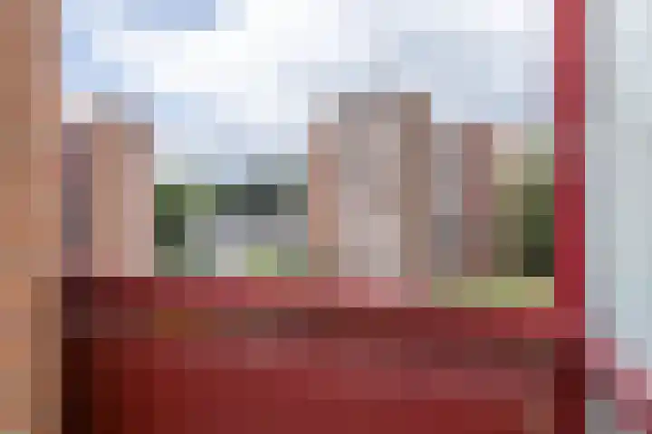 Berghofstraat 143 Eygelshoven thumbnail 4