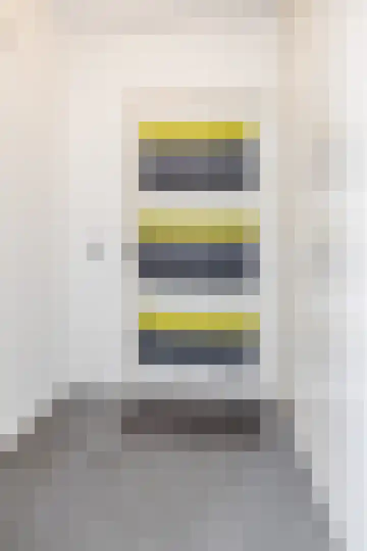 Berghofstraat 143 Eygelshoven thumbnail 7