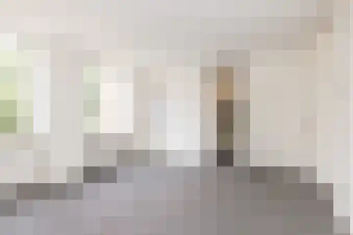 Berghofstraat 143 Eygelshoven thumbnail 9