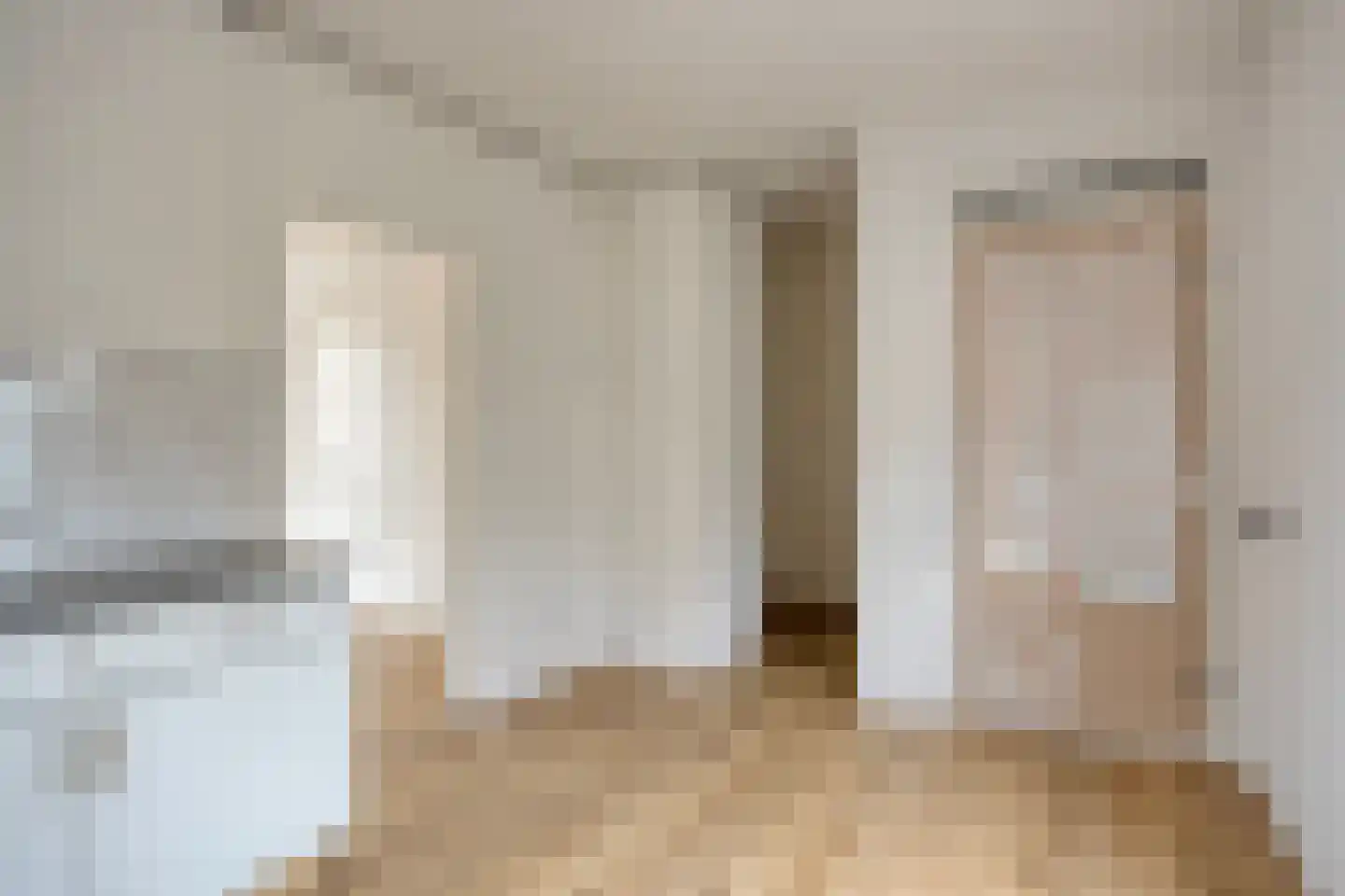 Berghofstraat 149 Eygelshoven thumbnail 10