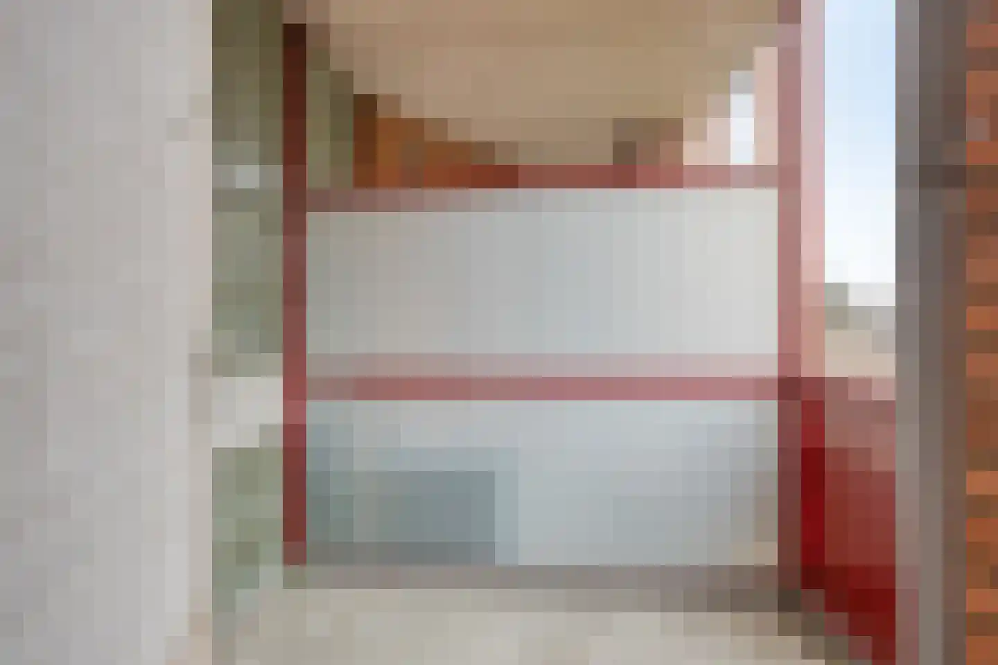 Berghofstraat 149 Eygelshoven thumbnail 12