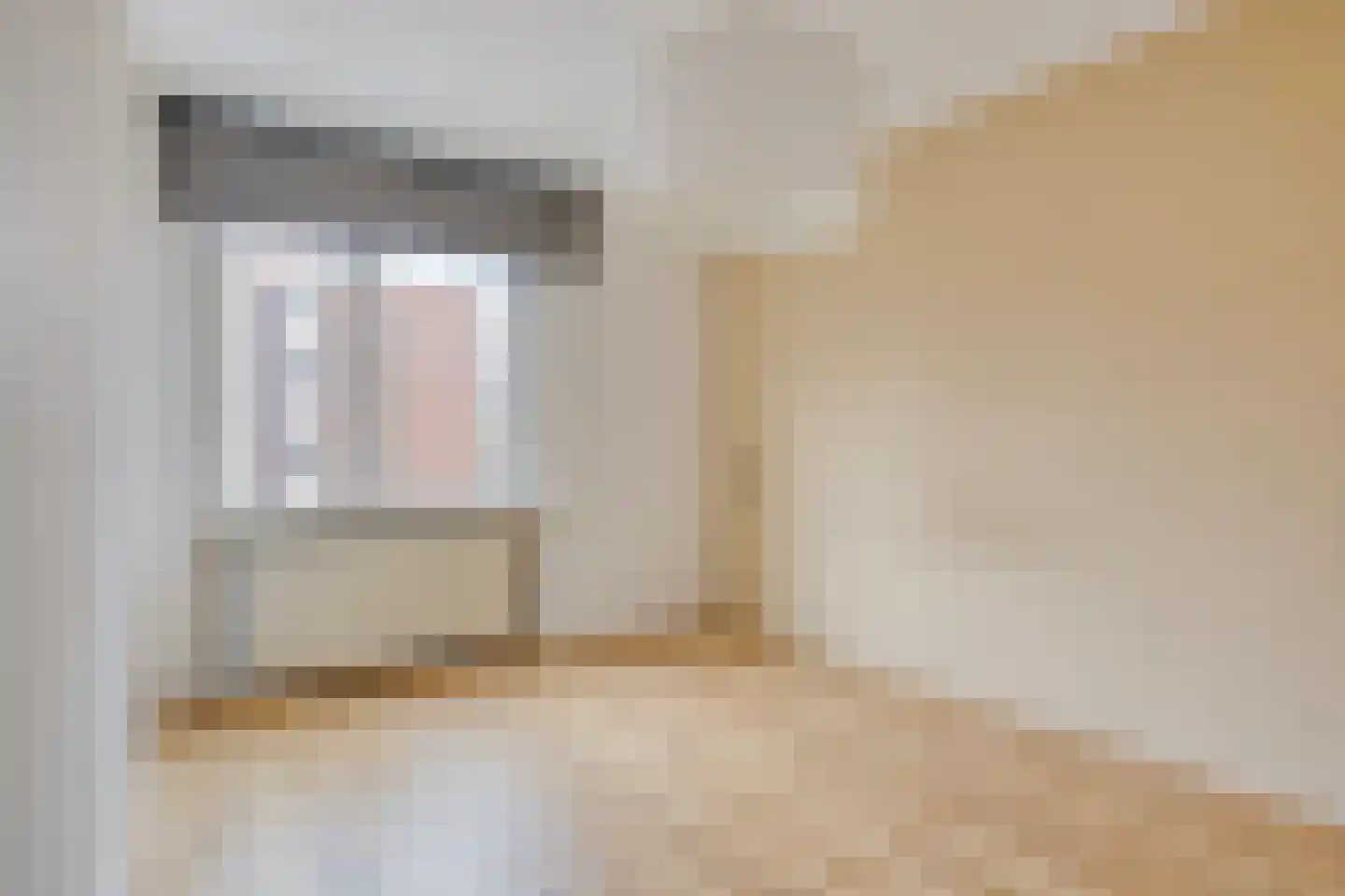 Berghofstraat 149 Eygelshoven thumbnail 13