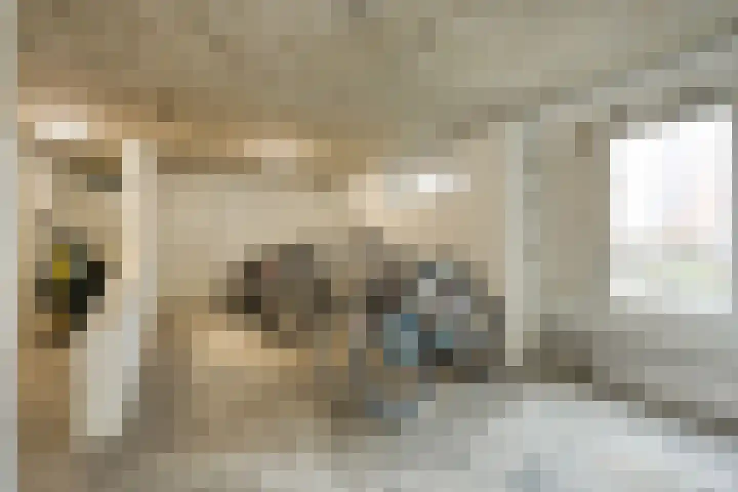Berghofstraat 149 Eygelshoven thumbnail 17