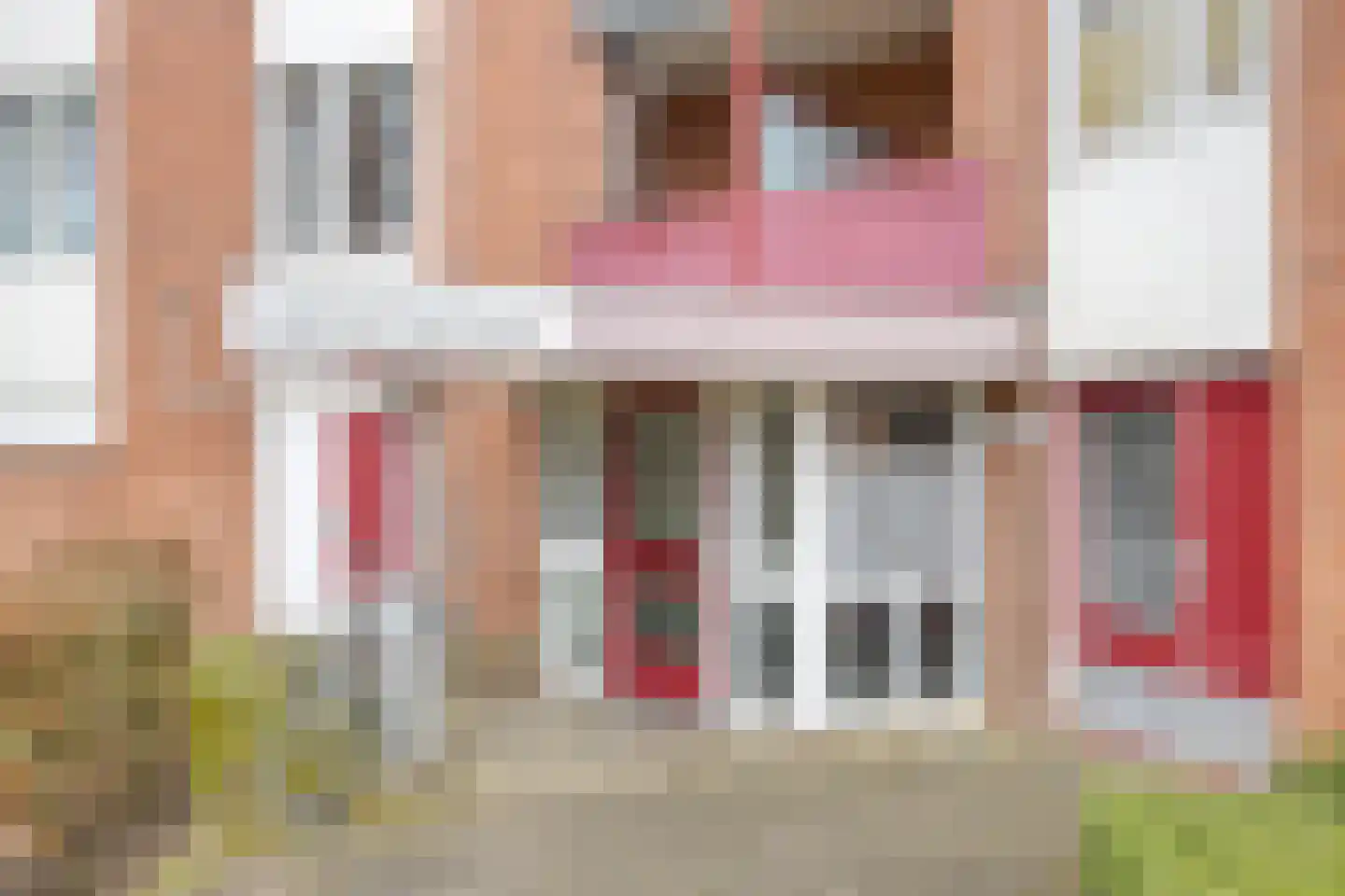 Berghofstraat 149 Eygelshoven thumbnail 19