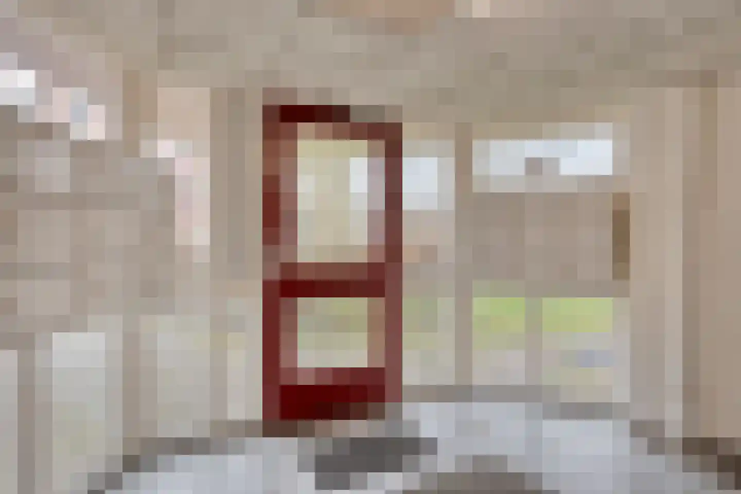 Berghofstraat 149 Eygelshoven thumbnail 20