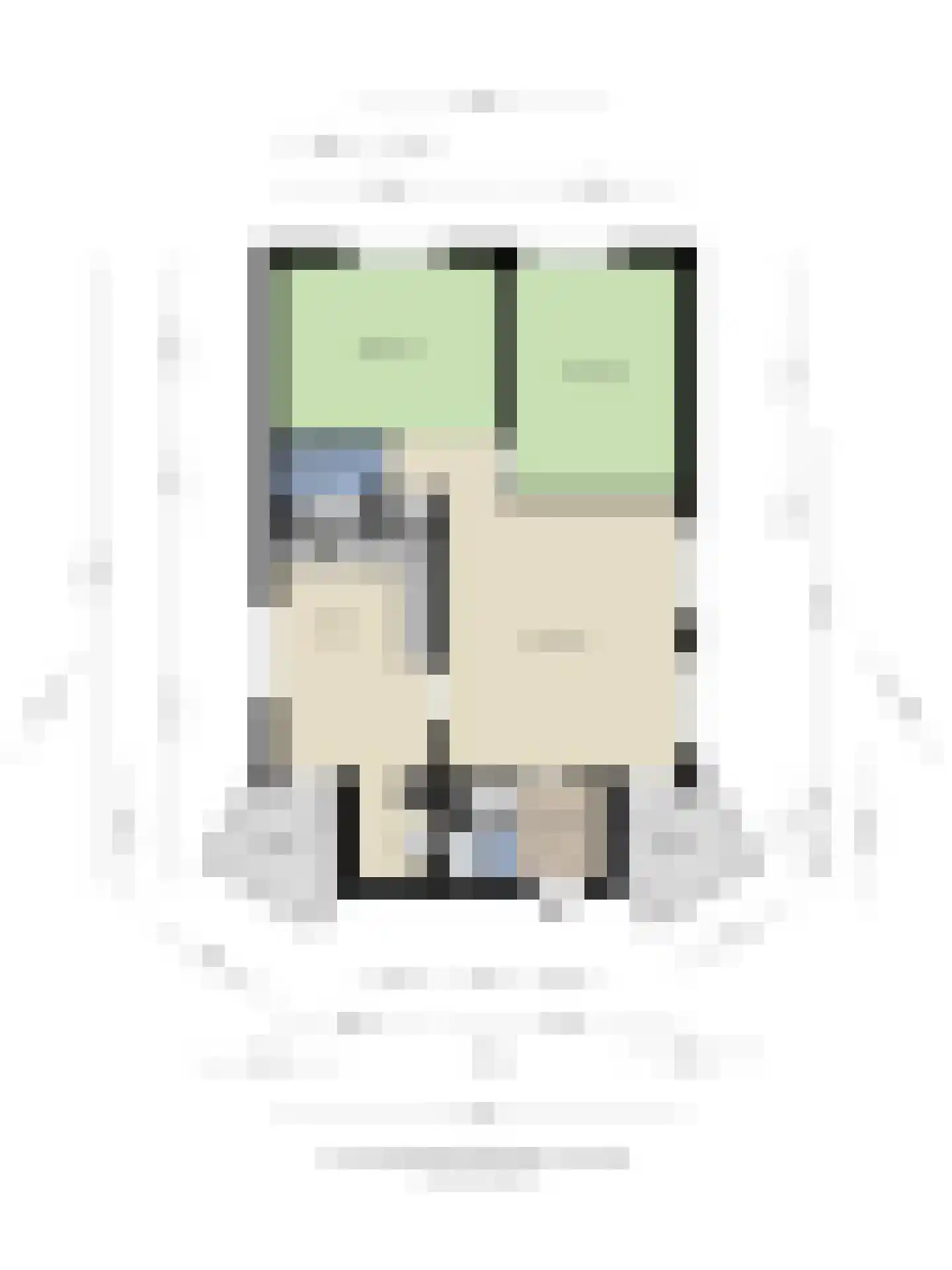 Berghofstraat 149 Eygelshoven thumbnail 21