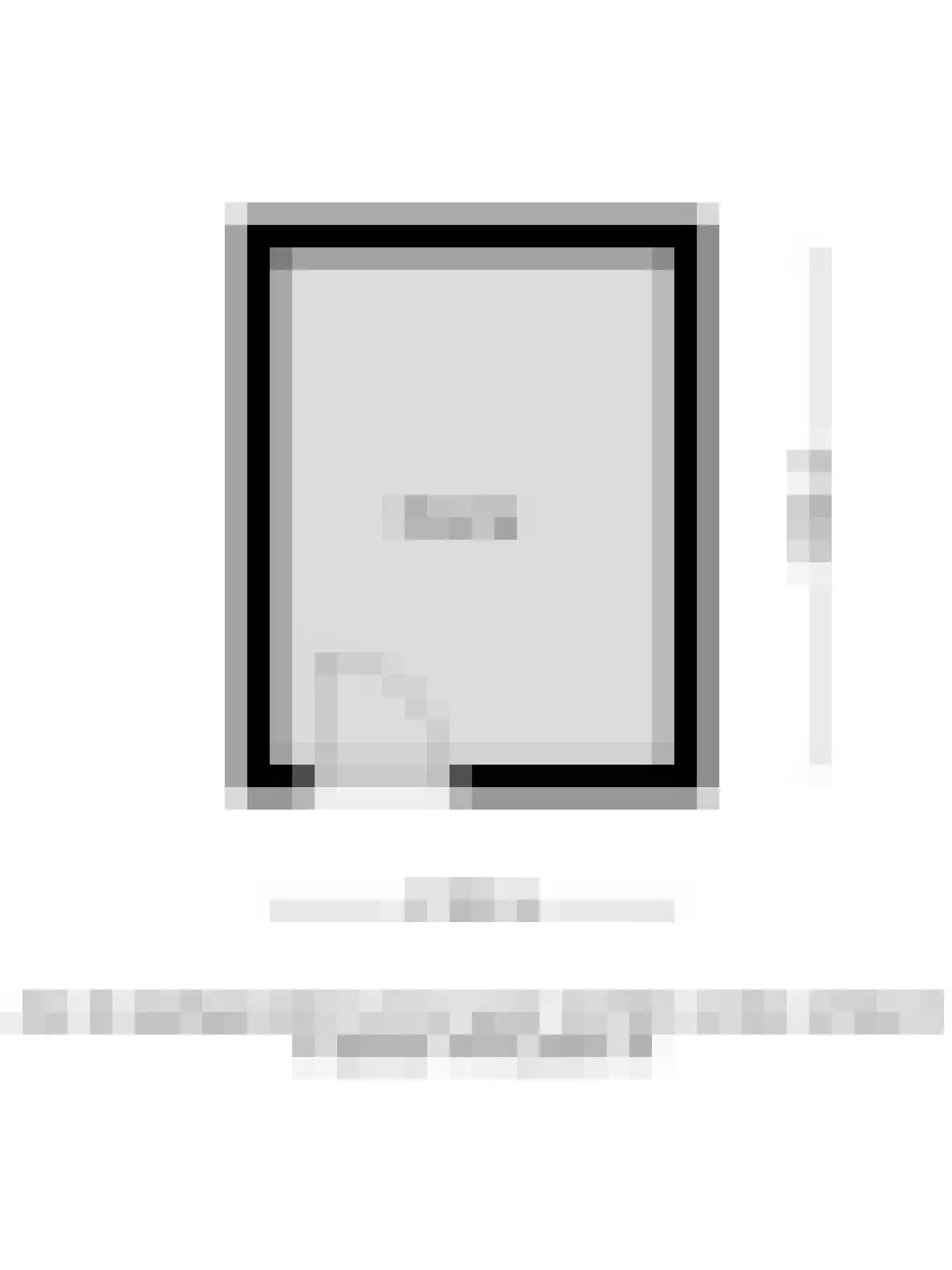 Berghofstraat 149 Eygelshoven thumbnail 22