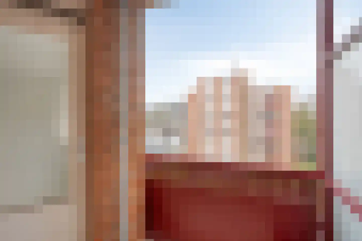 Berghofstraat 149 Eygelshoven thumbnail 4