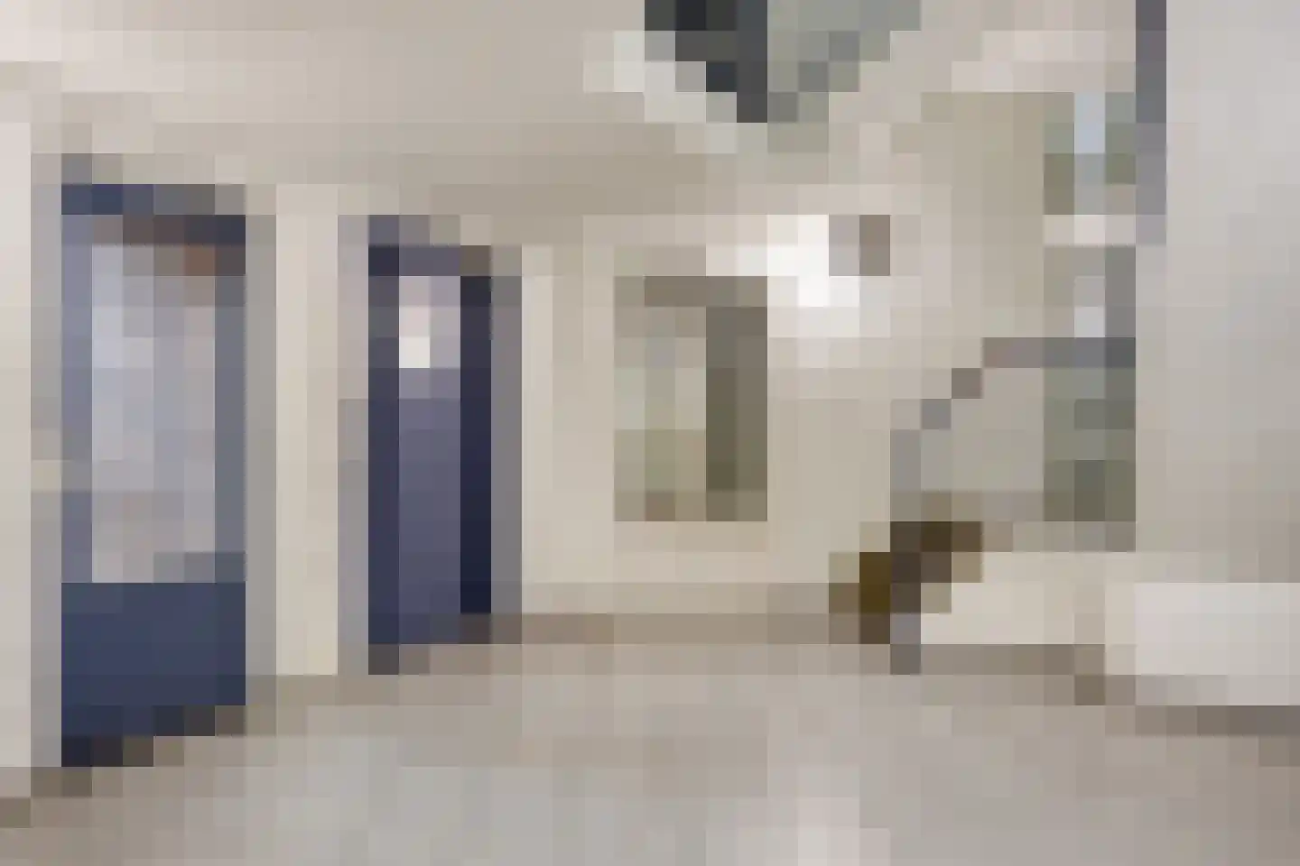 Berghofstraat 149 Eygelshoven thumbnail 5