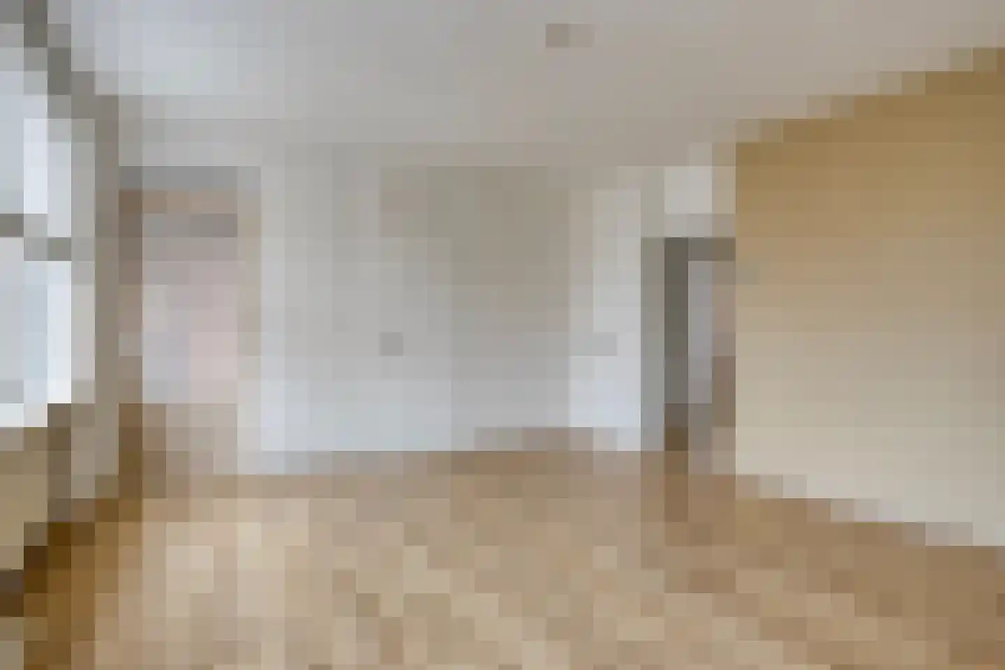 Berghofstraat 149 Eygelshoven thumbnail 7