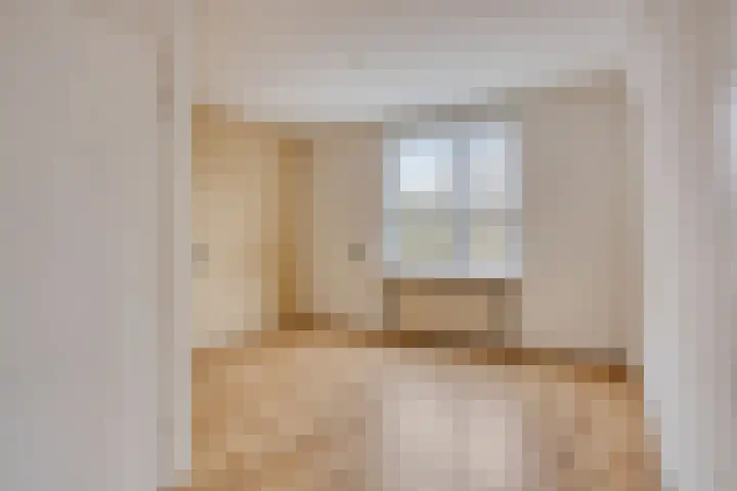 Berghofstraat 149 Eygelshoven thumbnail 8