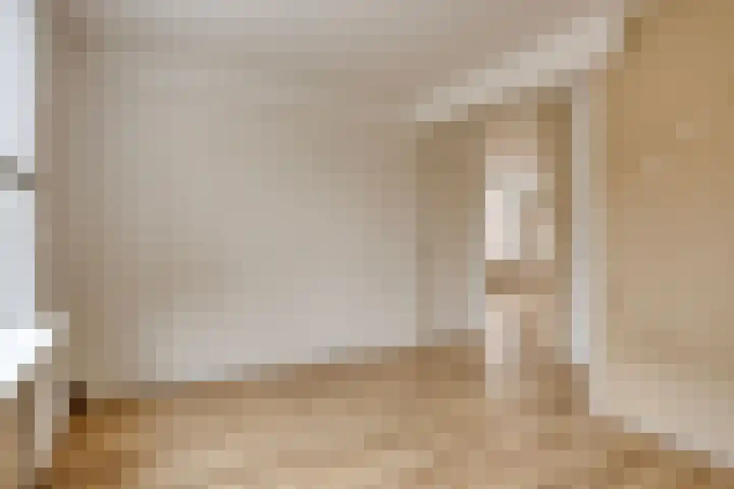 Berghofstraat 149 Eygelshoven thumbnail 9