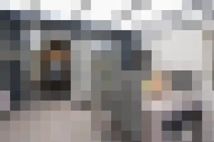 Berghofstraat 19 Eygelshoven thumbnail 10