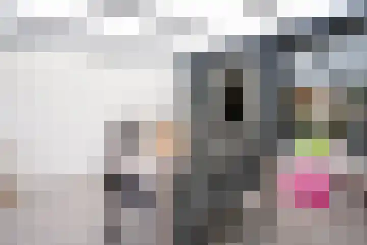 Berghofstraat 19 Eygelshoven thumbnail 11