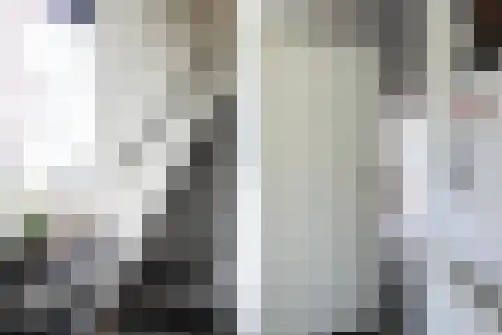 Berghofstraat 19 Eygelshoven thumbnail 12