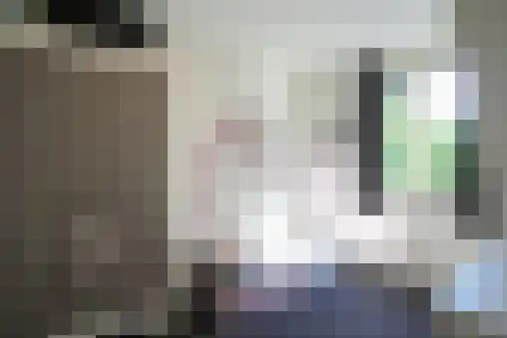 Berghofstraat 19 Eygelshoven thumbnail 14