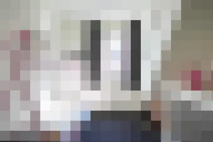 Berghofstraat 19 Eygelshoven thumbnail 15