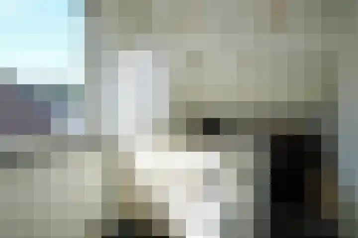 Berghofstraat 19 Eygelshoven thumbnail 16