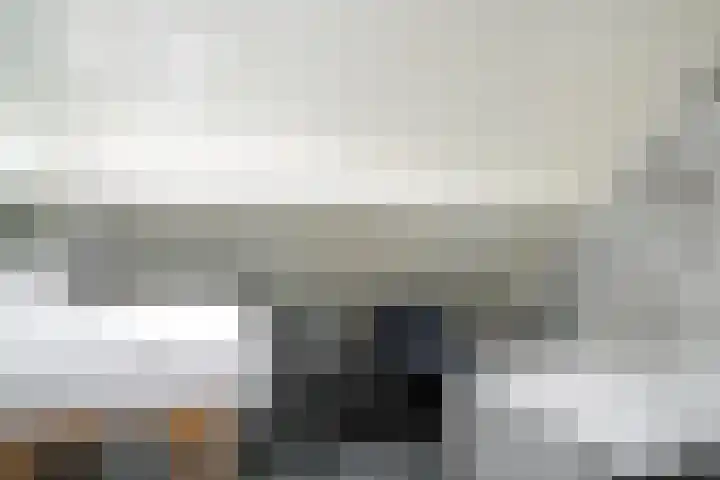 Berghofstraat 19 Eygelshoven thumbnail 17
