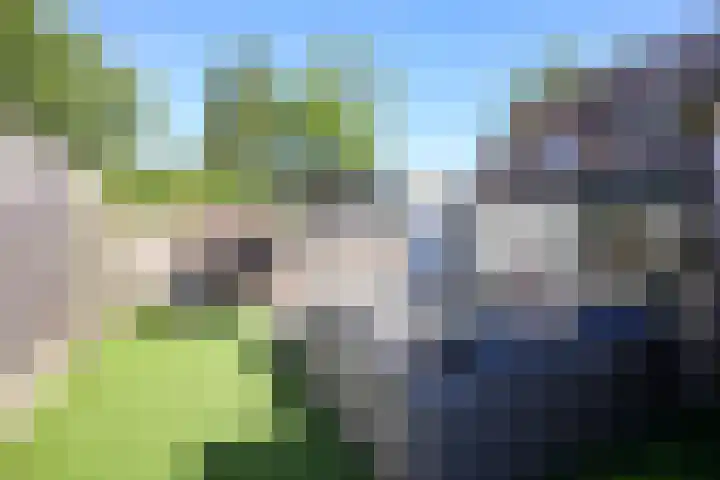 Berghofstraat 19 Eygelshoven thumbnail 19