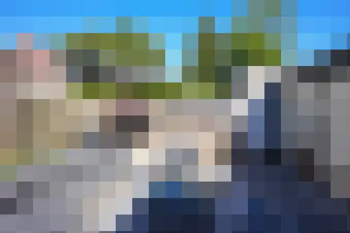 Berghofstraat 19 Eygelshoven thumbnail 20