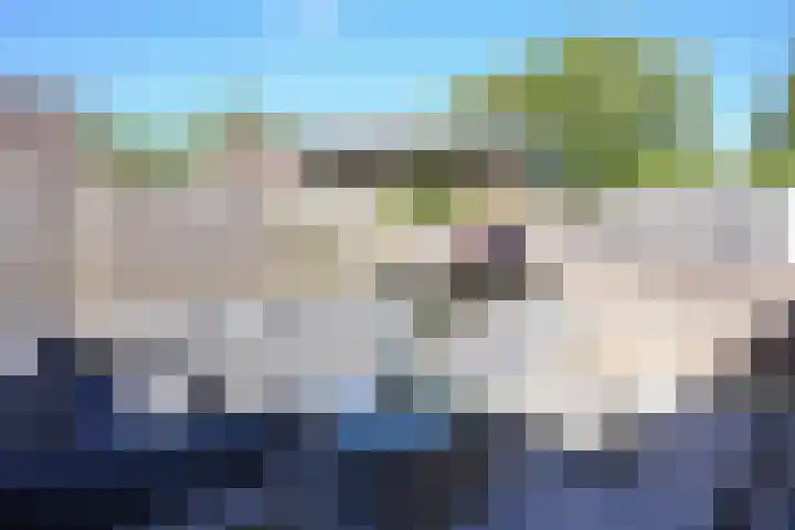 Berghofstraat 19 Eygelshoven thumbnail 21
