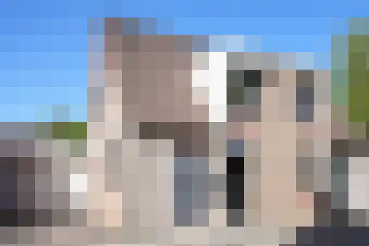 Berghofstraat 19 Eygelshoven thumbnail 23