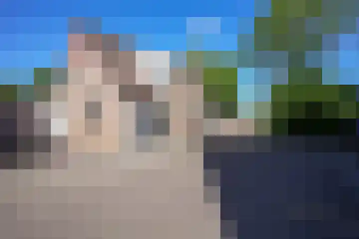 Berghofstraat 19 Eygelshoven thumbnail 24