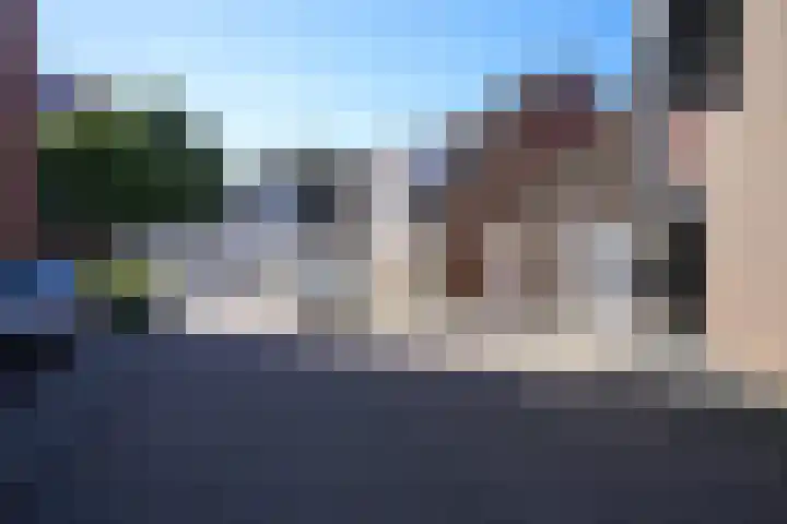 Berghofstraat 19 Eygelshoven thumbnail 25